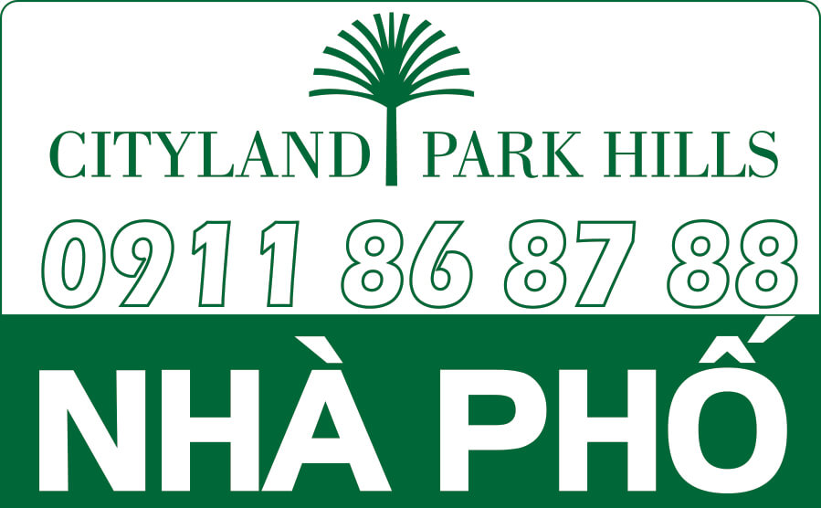 nha-pho-cityland-park-hills-logo5.jpg