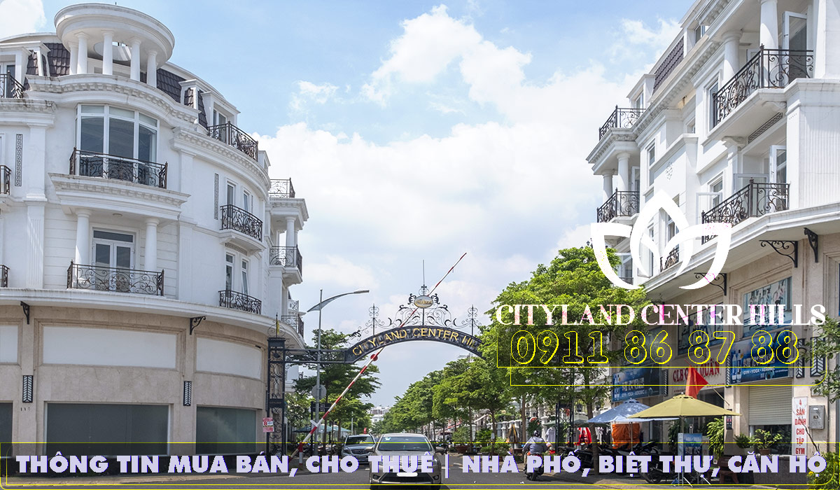 Chuyen-nhuong-nha-pho-Cityland-Center-Hills-2019.jpg